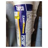 Tarco LeakBarrier PS200HT Roofing Underlayment Roll