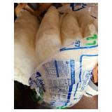 Unfaced R11 Fiberglass Insulation Batts - Sound Control