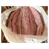 Owens Corning R13 Pink Faced Fiberglass Insulation Roll