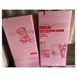 Owens Corning Foamular 1/4\" Fold Residing Board - XPS Insulation Panels