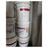 Bulk Polyester Patch Construction Materials