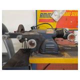 Ammco Professional Brake Lathe Machine