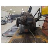 Ammco Professional Brake Lathe Machine