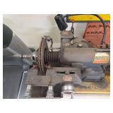 Ammco Professional Brake Lathe Machine
