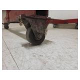 Blue Point Engine Stand