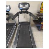 Life Fitness 95T Treadmill