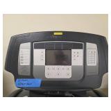 Life Fitness 95T Treadmill