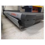 Life Fitness 95T Treadmill
