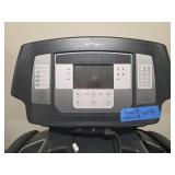 Life Fitness 95T Treadmill (Needs work)