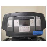 Life Fitness 95T Treadmill (Damaged Power Cord)