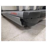 Life Fitness 95T Treadmill (Damaged Power Cord)