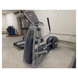 Precor EFX 800 Series Elliptical Cross-Trainer