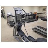 Precor EFX 800 Series Elliptical Cross-Trainer