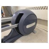 Precor EFX 800 Series Elliptical Cross-Trainer