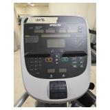 Precor EFX 800 Series Elliptical Cross-Trainer