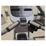 Precor EFX 800 Series Elliptical Cross-Trainer