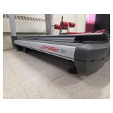 Life Fitness 95T Treadmill