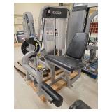 Cybex Eagle Leg Extension Machine