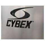 Cybex Eagle Leg Extension Machine