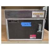 Amana Radarange Microwave Oven