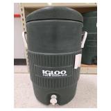Igloo 5-Gallon Water Cooler