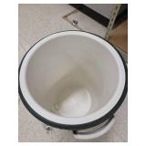 Igloo 5-Gallon Water Cooler