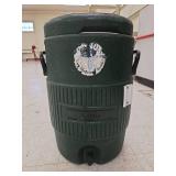 Igloo Water Cooler with Spigot