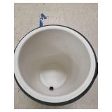 Igloo Water Cooler with Spigot