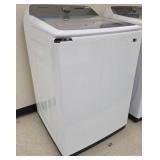 Samsung Top Load Washer WA50R5200AW