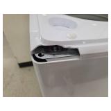 Samsung Top Load Washer WA50R5200AW
