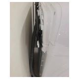 Samsung Top Load Washer WA50R5200AW