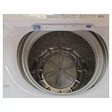 Samsung Top Load Washer