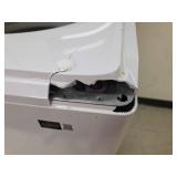 Samsung Top Load Washer