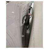 Samsung Top Load Washer
