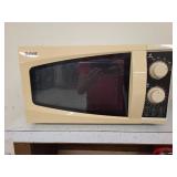 Galanz Countertop Microwave Oven