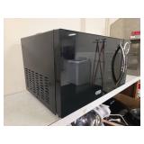 Sunbeam Digital Microwave Oven
