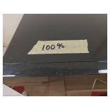 Sunbeam Digital Microwave Oven