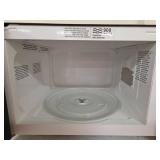 Sunbeam Digital Microwave Oven