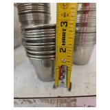 Commercial Restaurant Dinnerware Set