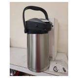 Stanley ErgoServ Commercial Air Pot 2.2L
