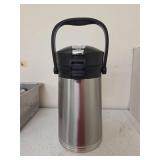 Stanley ErgoServ Commercial Air Pot 2.2L