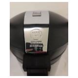 Stanley ErgoServ Commercial Air Pot 2.2L