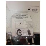 Stanley ErgoServ Commercial Air Pot 2.2L
