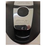 Stanley ErgoServ Commercial Air Pot 2.2L