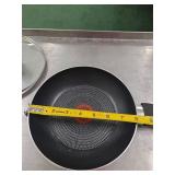Kitchen Supplies Lot