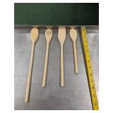Kitchen Supplies Lot
