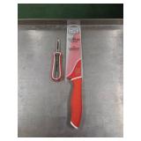 Kitchen Supplies Lot
