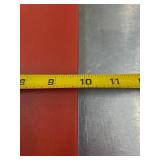 Kitchen Supplies Lot