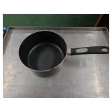 Kitchen Supplies Lot
