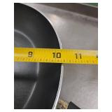 Kitchen Supplies Lot
